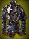 Improved Armor of Furious