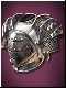 Armor of Colossal