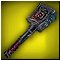 Improved Hammer of Serenity