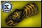 Improved Gloves of Constancy