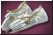 Airy Gloves of Intricate