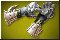 Improved Gloves of Colossal