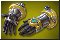 Improved Gloves of Execute