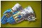Improved Icy Gloves of Intricate
