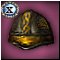 Helmet of Constancy