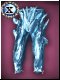 Icy Pants of Veiled