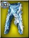 Improved Icy Pants of Ingenious