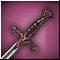 Sword of Inspiration