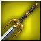 Improved Sword of Inspiration